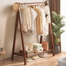 ľ¼ؼÒ¼҃Ȓ·ľ|¼ñ