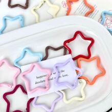 ��ɫ����ǿ�����ُ��ɿ۰���耳׿��^�����ֹ�diy�����Ʒ���