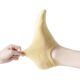 Socks Women's Boat Socks Summer Thin Cotton Socks Don't Fall off Silicone Non-slip Short Socks Summer Boneless Shallow Mouth Invisible Socks