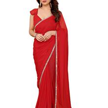 M 18835 V-Neck Wide Leg Jumpsuit ��������� ����ѷŷ���羳