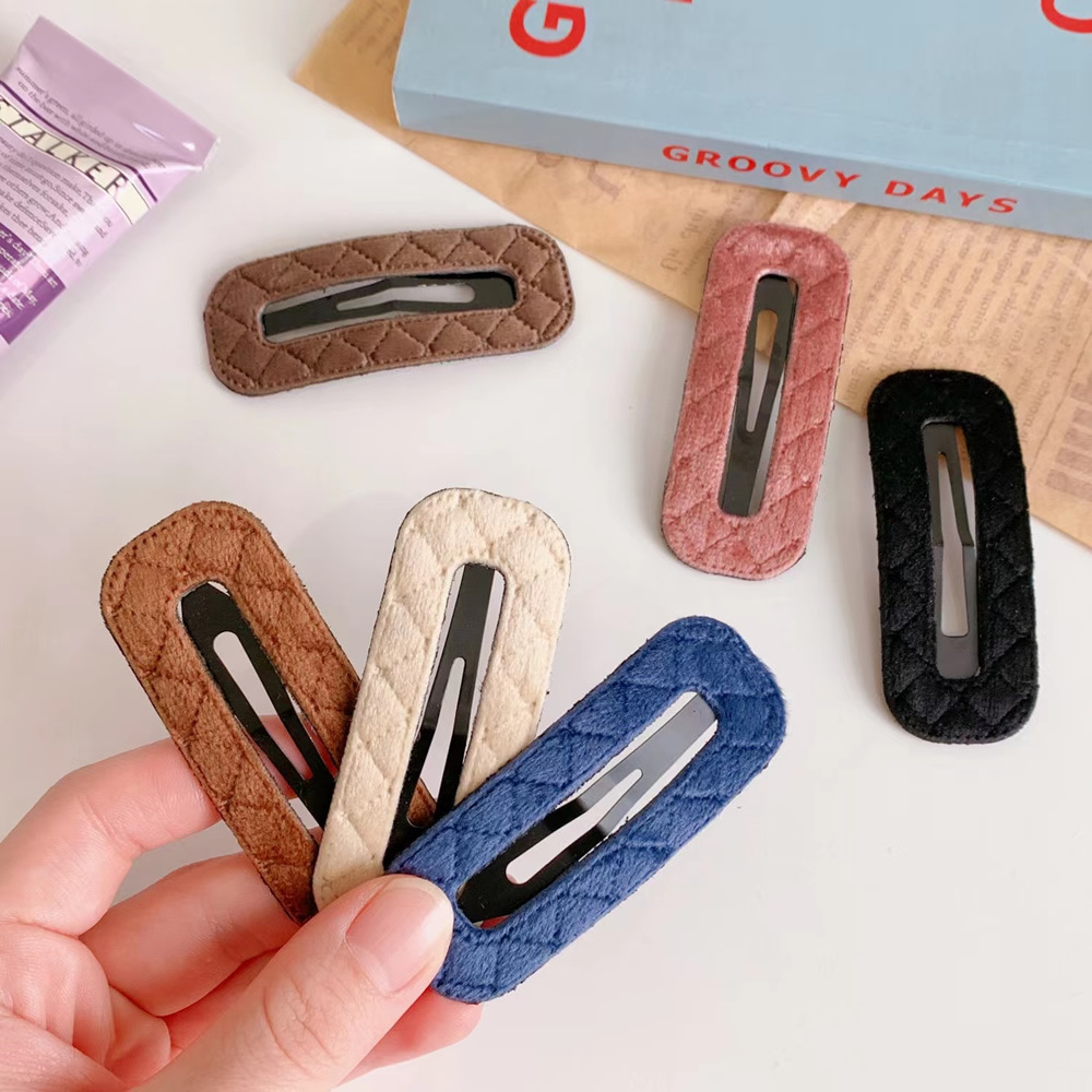 9d37e0508b4ee38c9924e923ba3a85