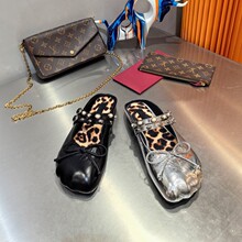 �W��վGŮЬ26���r�к����Y��ϞţƤ���ƈA�^һ�֎�ƽ�װ��^��Ь