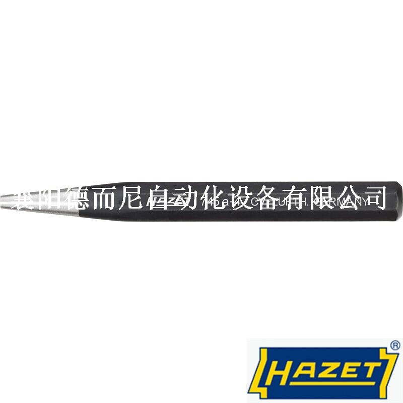 德国HAZET 哈蔡特  圆冲 745A-5
