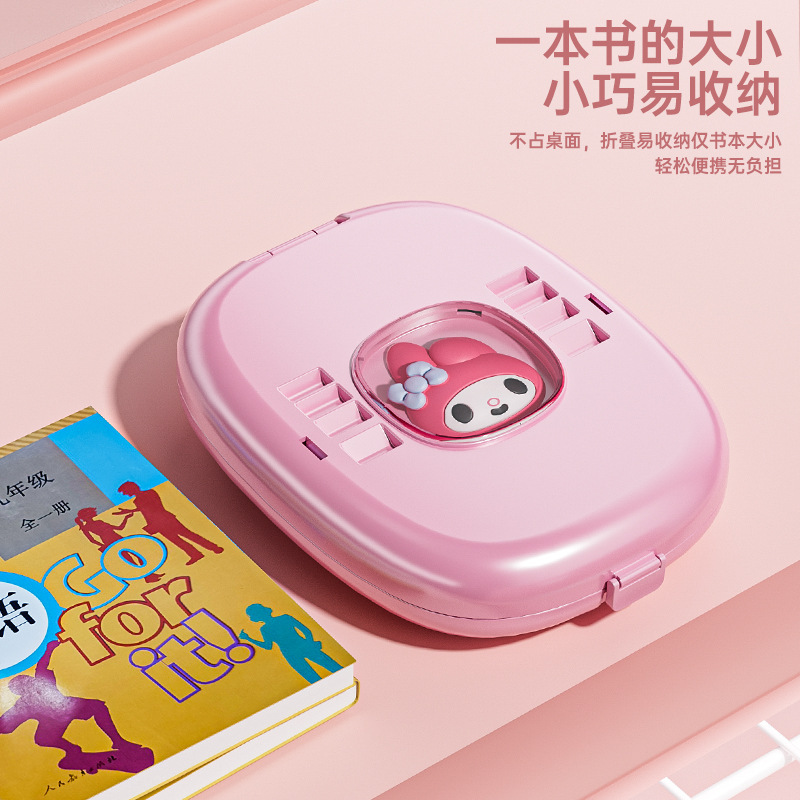 小学生用昼寝枕、子供用昼寝枕、教室用昼寝枕、昼寝用枕、抱き枕|undefined