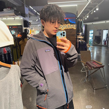 ���_�汾Pata���� �ﶬR2 ������L��ˮܛ�����I�L�q�Ӻ�������H