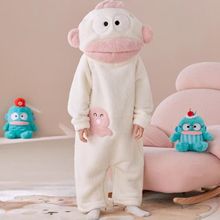 ��ͨ˯�h�D���~ɺ���q�ӽq�Ӻ��փ�ͯ���^�~�B�w��ů�Ҿӷ�