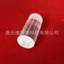 高透加热抛光搅拌石英棒