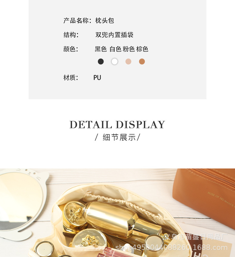 未标题-1_06.jpg