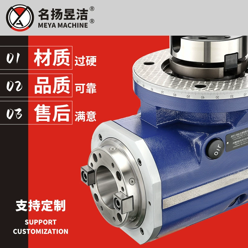 Кастомизированная фрезерная головка с углом 90 градусов для ЧПУ, горизонтальная угловая головка KS-A81, высокоскоростная фрезерная головка с углом 90 градусов.