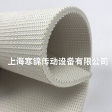 SֱN ͸ߜش淫ݔ͎ ݆̥a͎ _CƤ