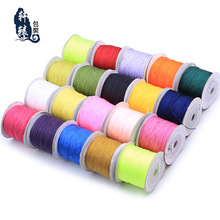 DIY���龀71̖��0.4mm�����t�K�錚�����������ִ�����K��