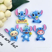 Sֱ{ɫʷϵ֙CЬzֹDIY֬