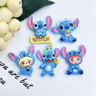 ���Sֱ���{ɫʷ����ϵ���֙C��Ь����������z�ֹ�DIY��֬���