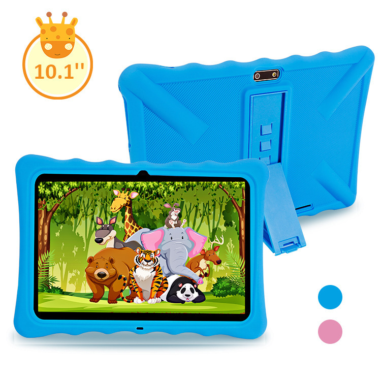10inch with Iwawa Kidsren's Tablet Android 10 Learning Smart Tutoring Machine Tablet Power Manufacturer 10inch with Iwawa Kidsren's Tablet Android 10 Learning Smart Tutoring Machine Tablet Power Manufacturer