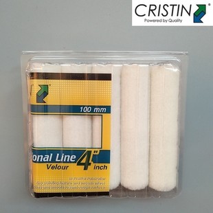 ������˹͡��ë�LͲ���܄��Lˢ ��ë�Lˢ�^4Ӣ�� 10ֻ�b D4906
