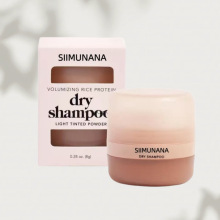 �羳TEMU��Ʒ����ۿ��ͷ�ˮ����ȥ���^����Volume Hair Powder