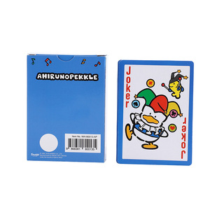 SlͨСӺsӡeʘɌە˼ F؛