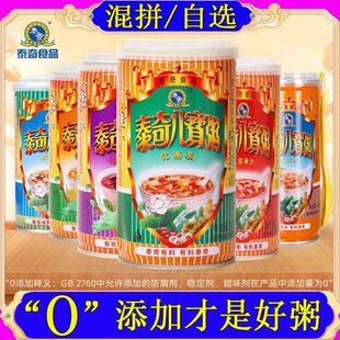 ̩��ˌ���ԭζ�����b����b�t����ɳ�����ຣ����������ʳ�����l