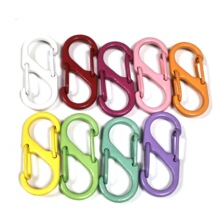 ��ʿ���8���͏��ɿ�S���p�^耳׏��ɿ�diy�Ʒ��ȫ��