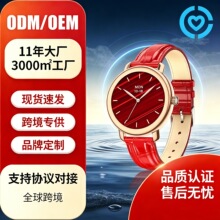 �¿�QW23ȫ�A�������1.09Ӣ���\�ӽ���Ů�ԕr�������ֱ��֭h