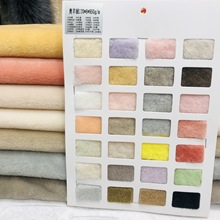 �F؛850�ˊW��q ����ë ���ؽq  �ﶬƤ��ë�q���� Ьñ�������