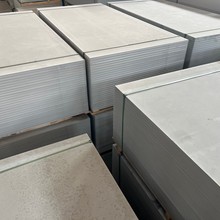 g^10mmwSˮľy ľy Bľy