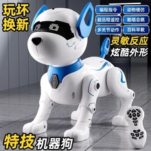 羳ңػͯң߻·гaiеﹷ
