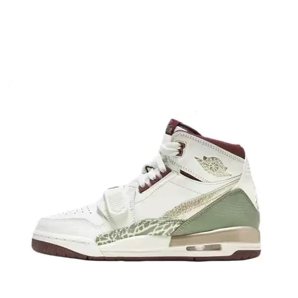 Aj312-Dragon Scale