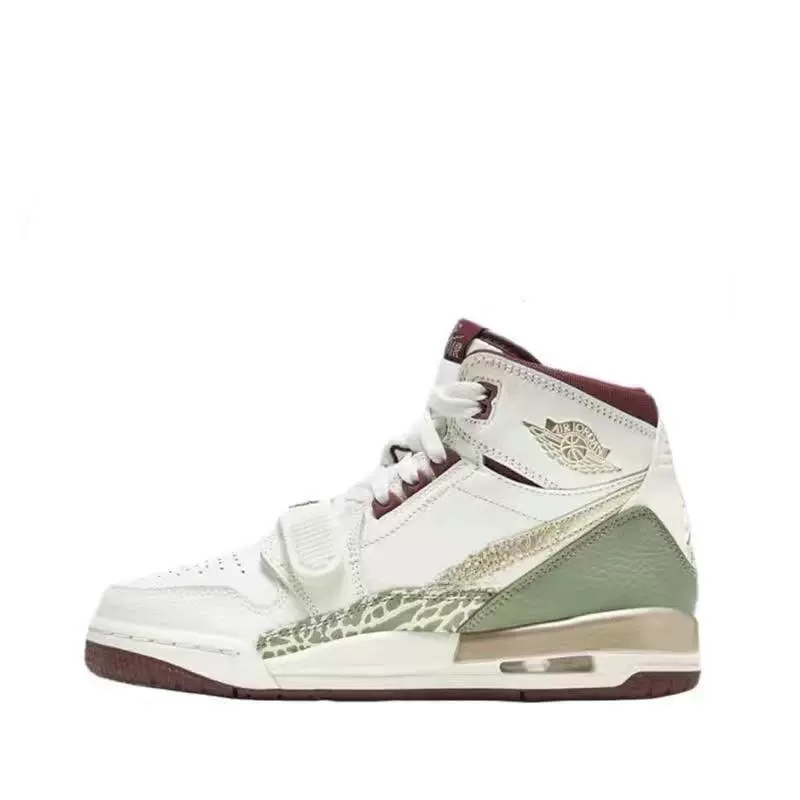 Air Jordan, обувь для любимого, кожаные спортивные кроссовки для баскетбола, кожаная кожа, оптом