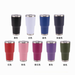 �羳304���P��p����ձ��ر�30oz������܇����y������Ա����l