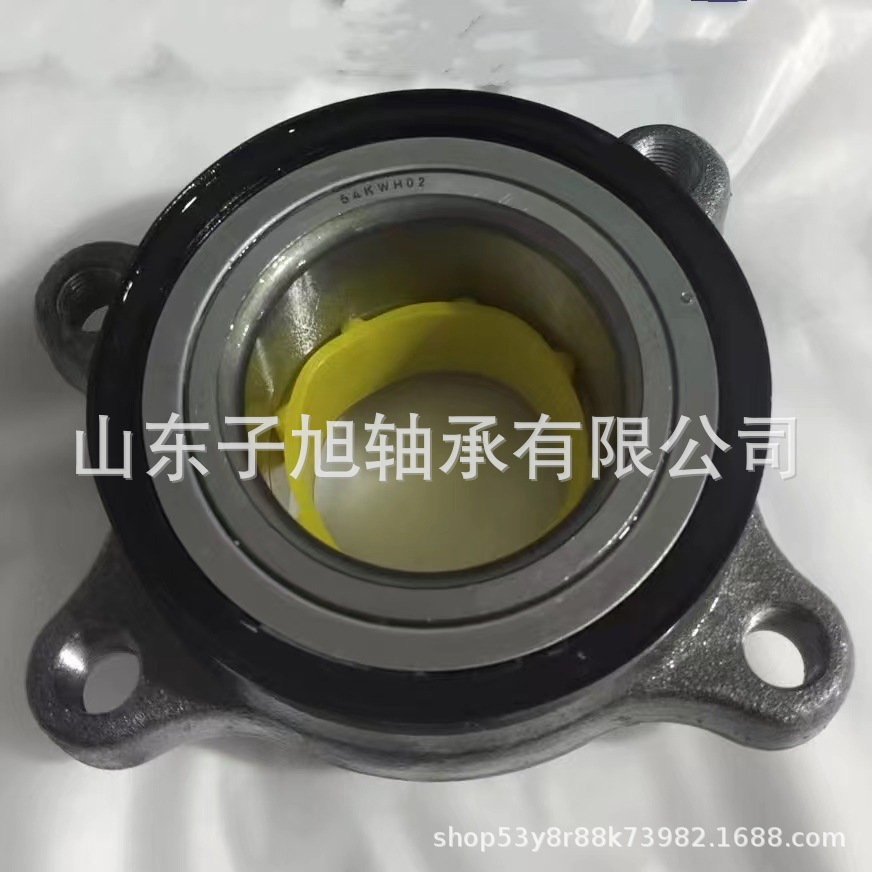 微信图片_20260505153500_3187_16