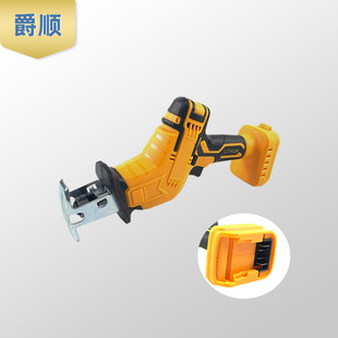 ����䏼��ó��ʽС�͑����ֳ�늄���ӷ�ľ���R�������