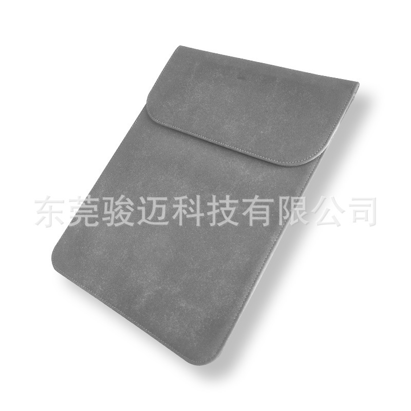 For macbook Pro Apple protective case macbook air protective case laptop liner bag