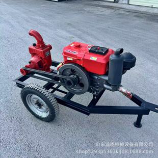 ������ˮ�� 270���͙C����ô������ě_�̳�ˮ�Ãr��