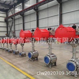 �͜�-196�����y����ʯ�͹ܾ���Ȼ���y�TLNG��Ȼ��߉����y