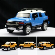 1:32�S���·��FJԽҰ܇�Ͻ���߷�����܇ģ��SUV���������_�T