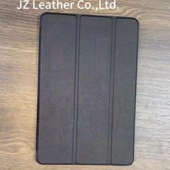 Samsung TabA9Plus 11inch タブレットに適したカスタムハードシェル保護ケース、落下防止レザーケース、直販、落下防止強化