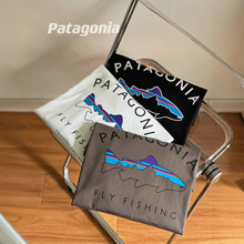 �羳���Q����pat�����w�~�h�����}ϵ��ӡ�����A�����L��T����H