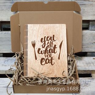 ���ڼ�����ľ��ʳ�V���I�B����ʳ�����ʳ�V���S�ҿ羳���l