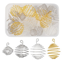 �羳���s���Ώ������F����������diy���h���Ʒ����}�Q�b�