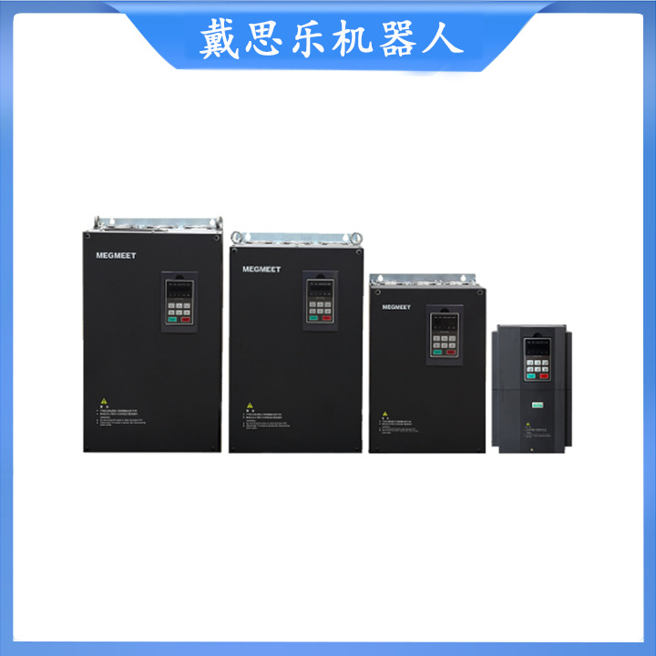 麦格米特 MEGMEET 通用变频器 MV200G-4T220库存现货供应