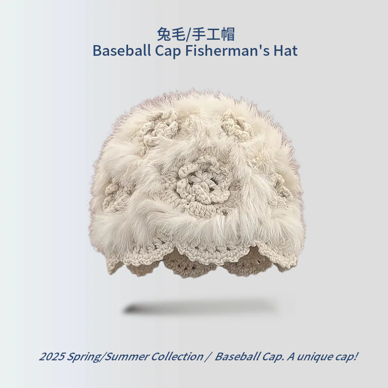 【D141 작은 꽃 외날 레이스】베이지