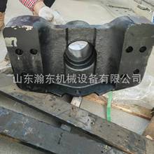 �����C D155 ܗ ֧�� 17A-30-48621