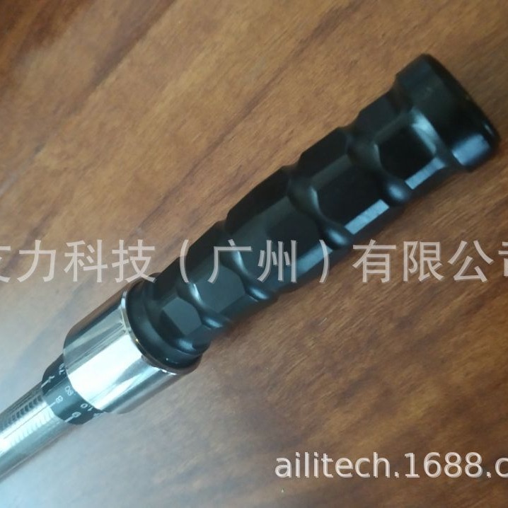 美国CI扭力扳手1503MFRPH 2503MFRPH 6004MFRPH