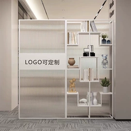 茶桌、茶台;层架;屏风、隔断类