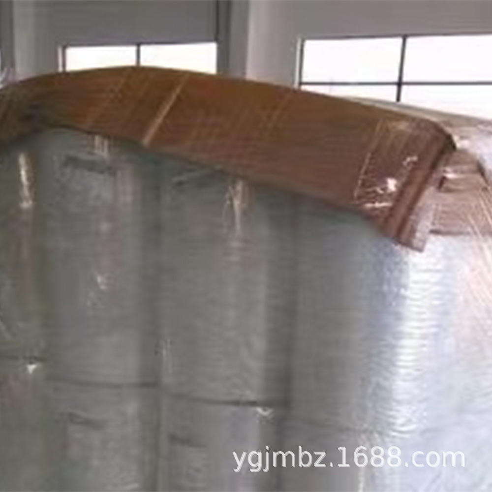 厂家现货供应 EVA透明薄膜 聚乙烯薄膜 手袋包装膜 整卷