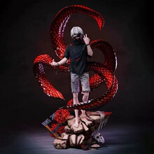 �|���зNBW��ľ�����k �p�^�� �װl�ĺ����ΑB��ɫ��ľ�е���[