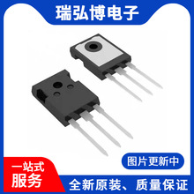 ȫ��ԭװ IRFPG50PBF ��װTO247 1��N���� ��ЧӦ��MOSFET