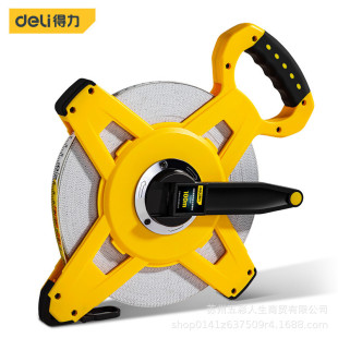 ��������DL98100B�����ټ�ʽƤ����������䓾��߹��̜y��100��