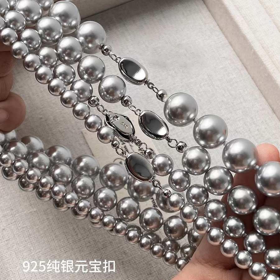 O1CN01tUs8Uf1iQSRqn2Mmt_!!2217